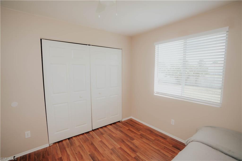 3409 23rd St W Property Photo 15