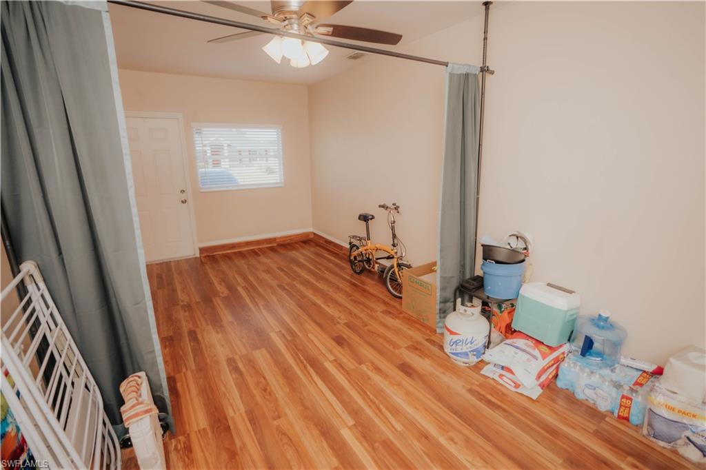 3409 23rd St W Property Photo 16