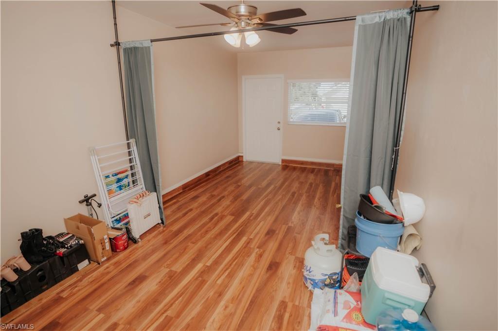 3409 23rd St W Property Photo 17