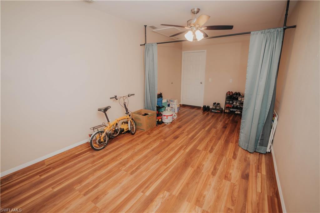 3409 23rd St W Property Photo 18