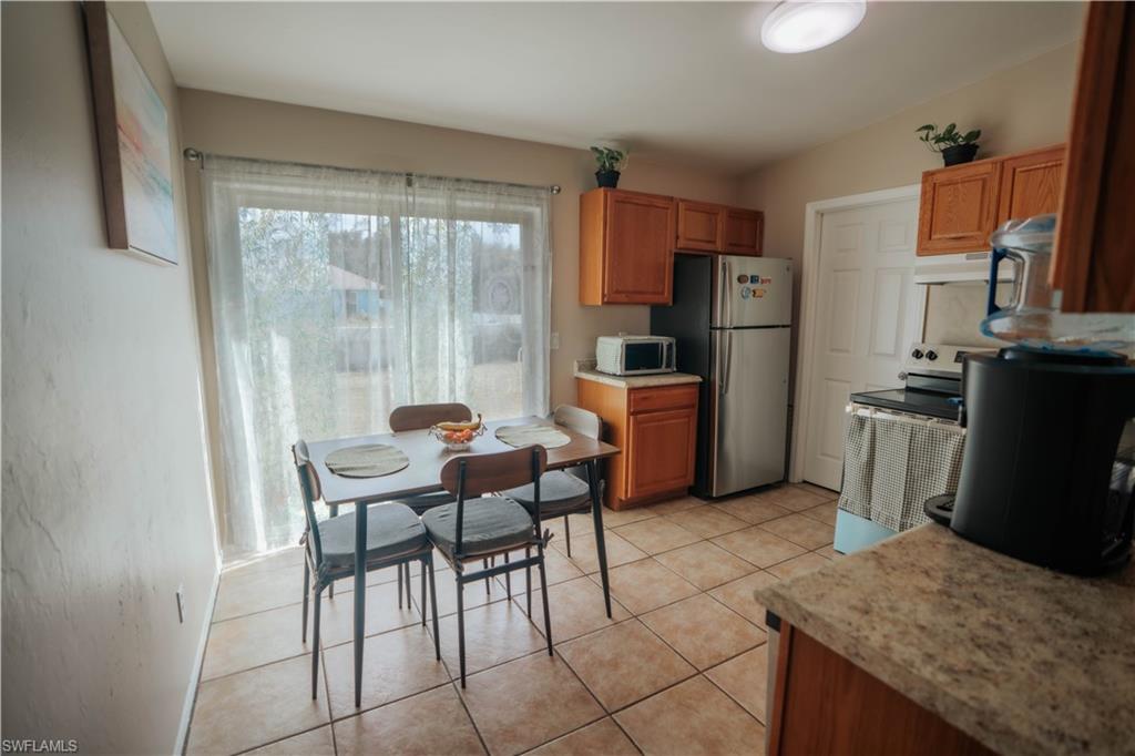 3409 23rd St W Property Photo 19