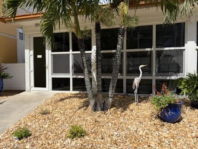 4471 Bay Beach Ln 351 Property Photo 13