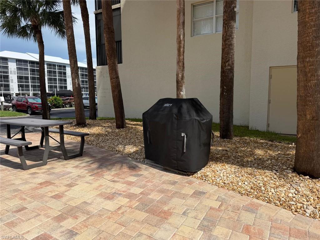 4471 Bay Beach Ln 351 Property Photo 14