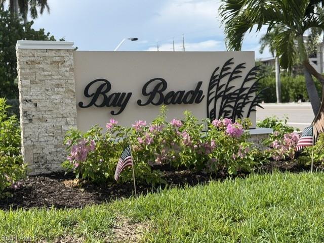 4471 Bay Beach Ln 351 Property Photo 15