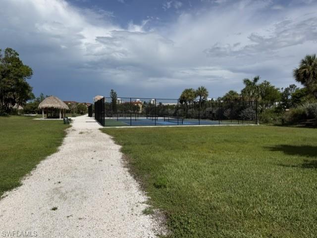 4471 Bay Beach Ln 351 Property Photo 18