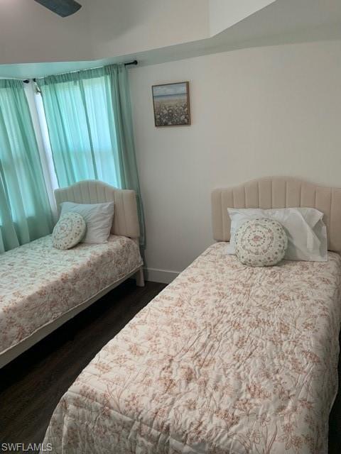 4471 Bay Beach Ln 351 Property Photo 33