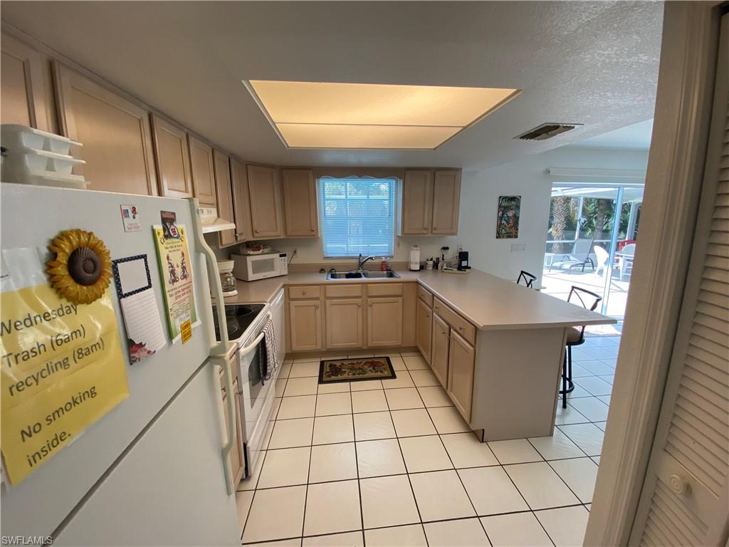 407 Plumosa Ave Property Photo 6