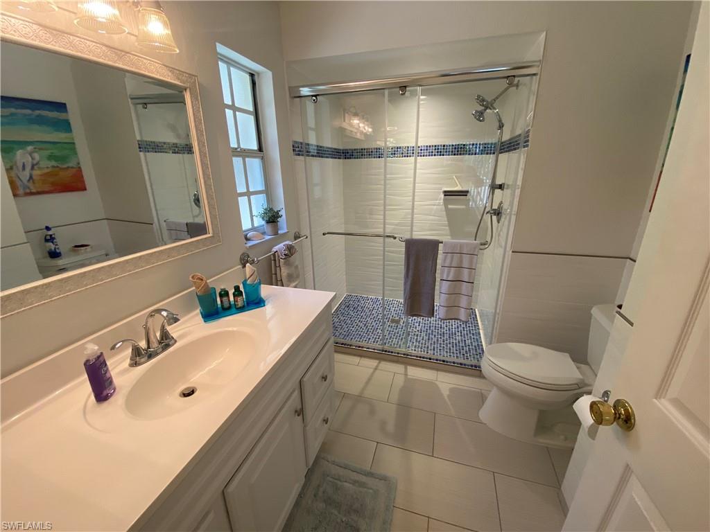 407 Plumosa Ave Property Photo 12