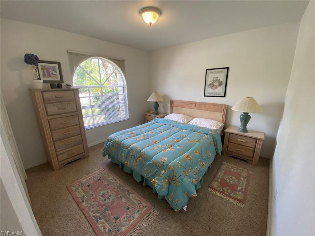 407 Plumosa Ave Property Photo 15