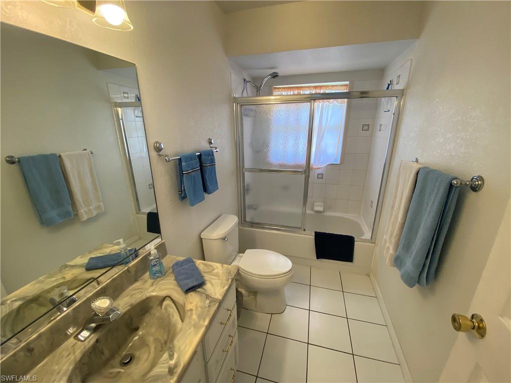 407 Plumosa Ave Property Photo 16