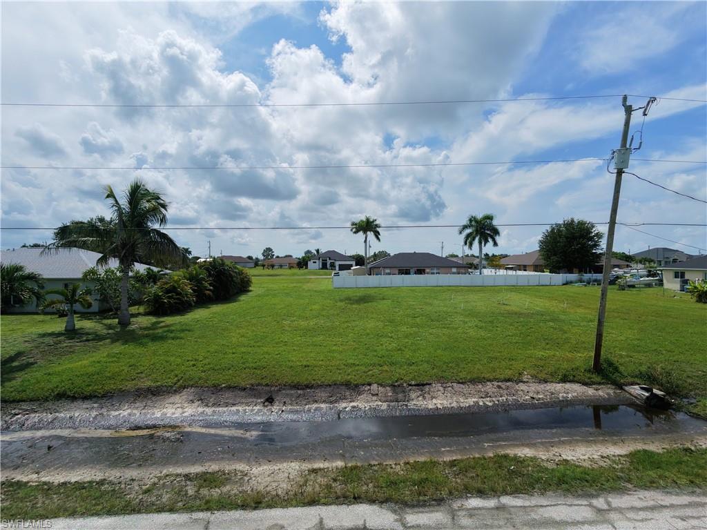 2528 NW 7th TER Property Photo 1