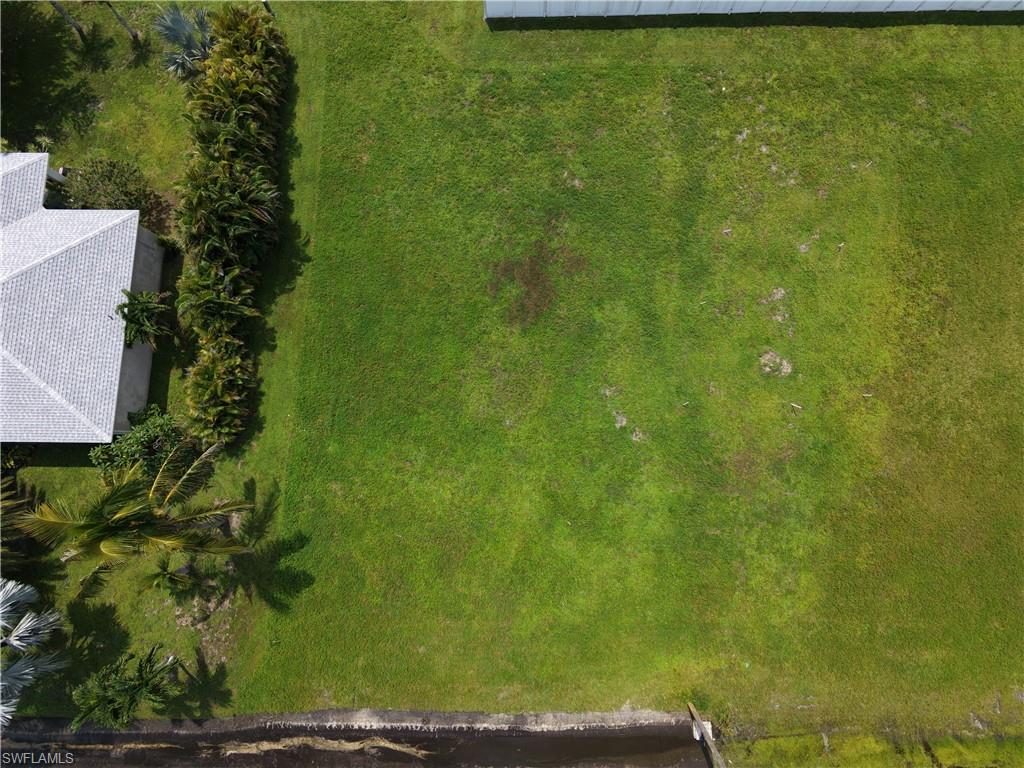 2528 Nw 7th Ter Property Photo 2