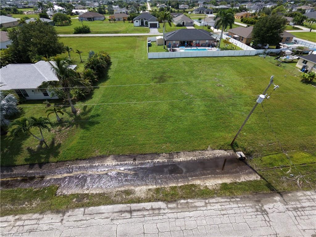 2528 Nw 7th Ter Property Photo 3