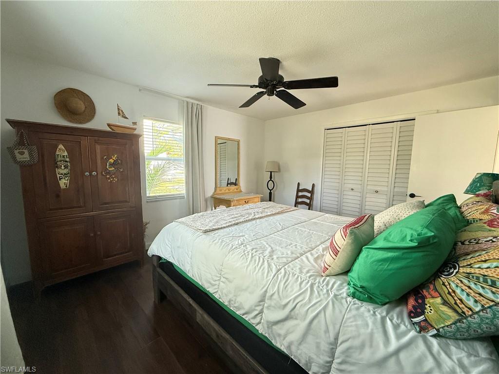 10899 Russell Rd Property Photo 12
