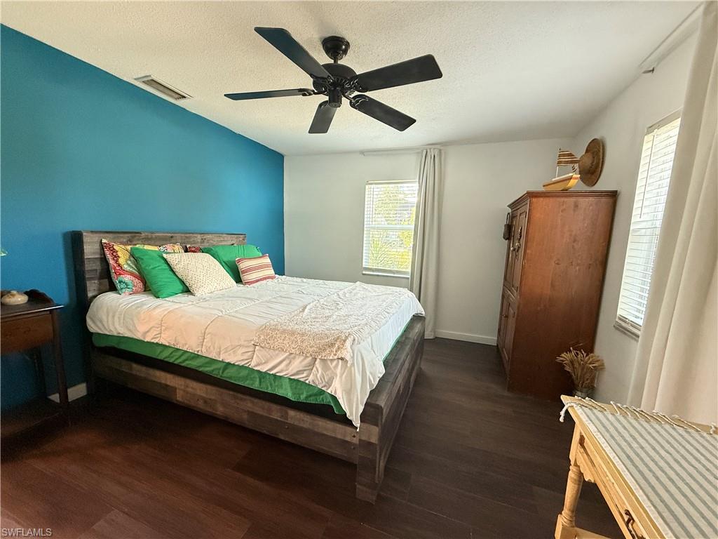 10899 Russell Rd Property Photo 13