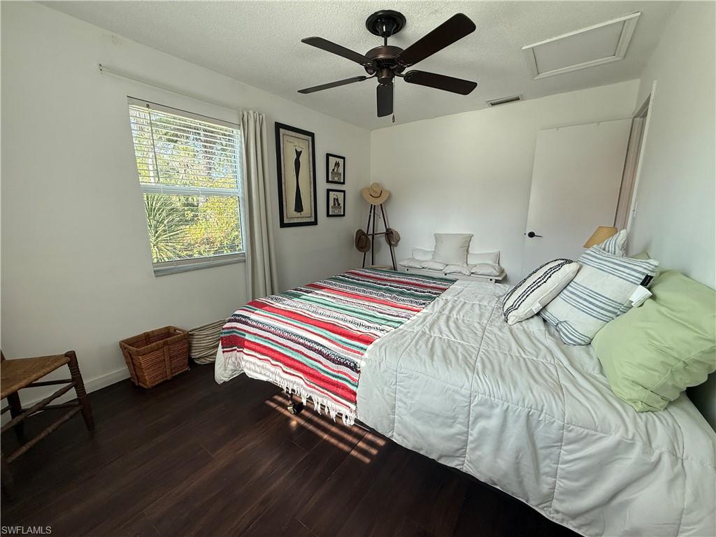 10899 Russell Rd Property Photo 14