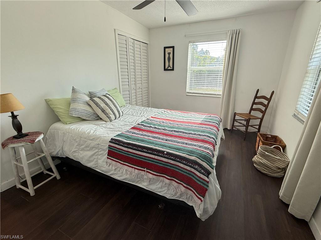 10899 Russell Rd Property Photo 15