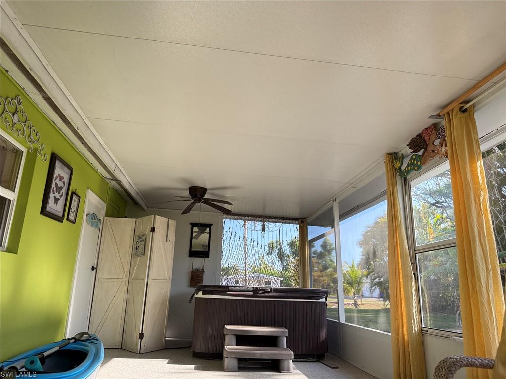 10899 Russell Rd Property Photo 16