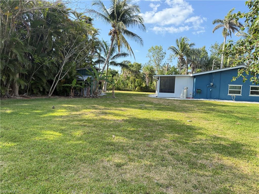 10899 Russell Rd Property Photo 19