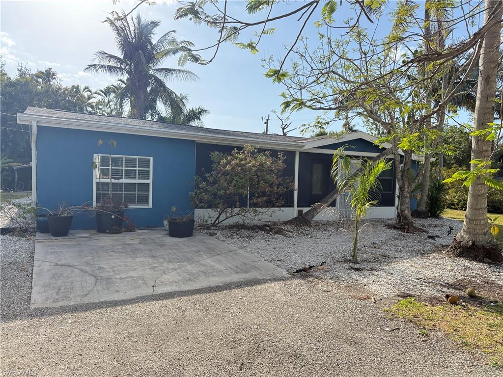 10899 Russell Rd Property Photo 21
