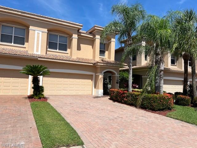 20534 Larino Loop Property Photo 1