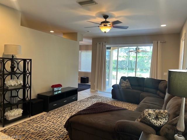 20534 Larino Loop Property Photo 2