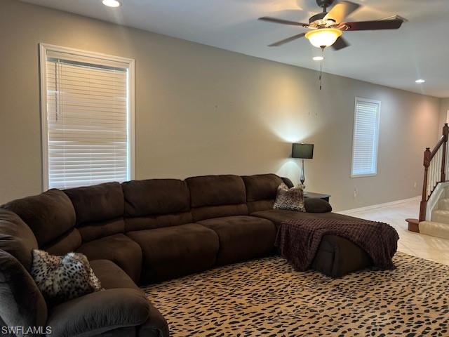 20534 Larino Loop Property Photo 3