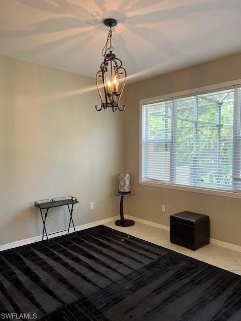 20534 Larino Loop Property Photo 4