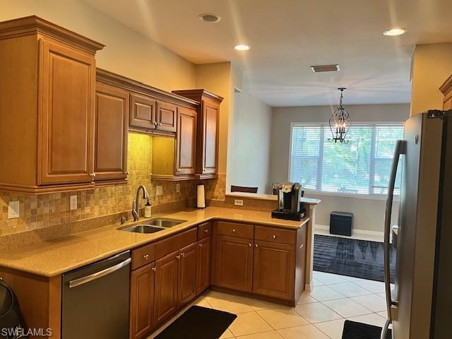 20534 Larino Loop Property Photo 5