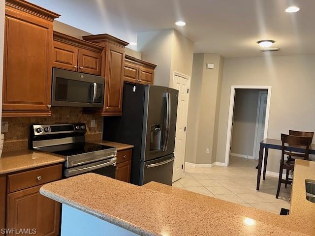 20534 Larino Loop Property Photo 6