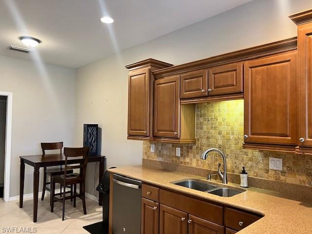 20534 Larino Loop Property Photo 7