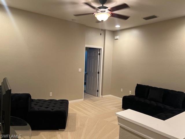 20534 Larino Loop Property Photo 9