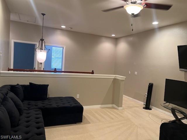 20534 Larino Loop Property Photo 10