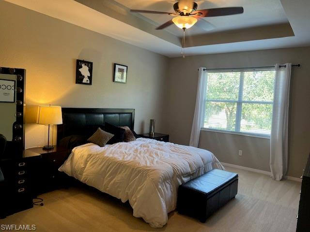 20534 Larino Loop Property Photo 11