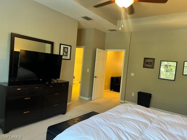 20534 Larino Loop Property Photo 12
