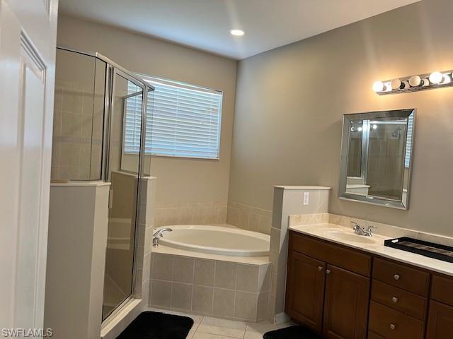 20534 Larino Loop Property Photo 15