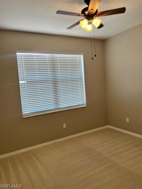 20534 Larino Loop Property Photo 16