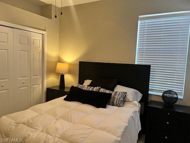 20534 Larino Loop Property Photo 17