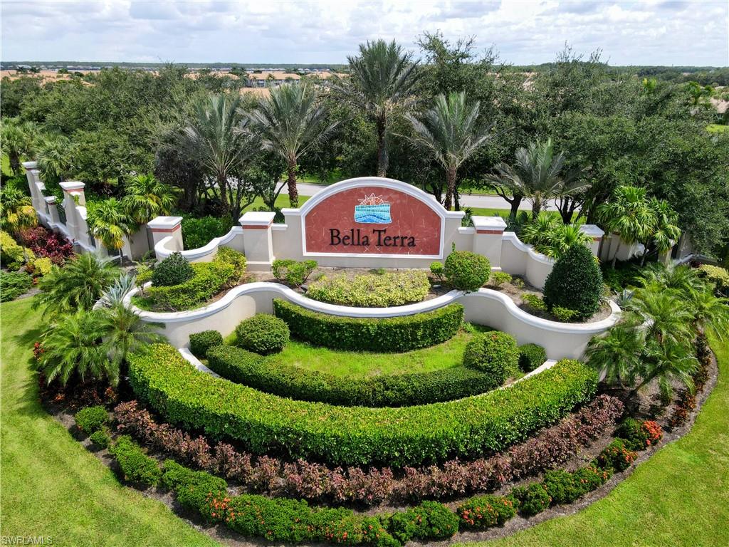 20534 Larino Loop Property Photo 21