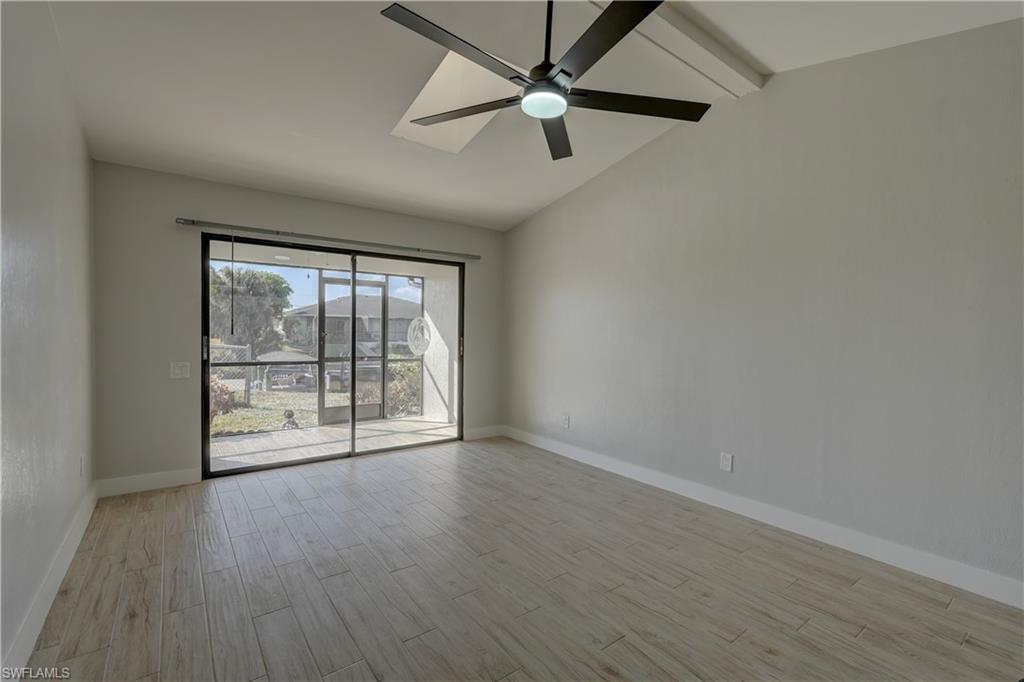 804 Mohawk Pkwy 105 Property Photo 6
