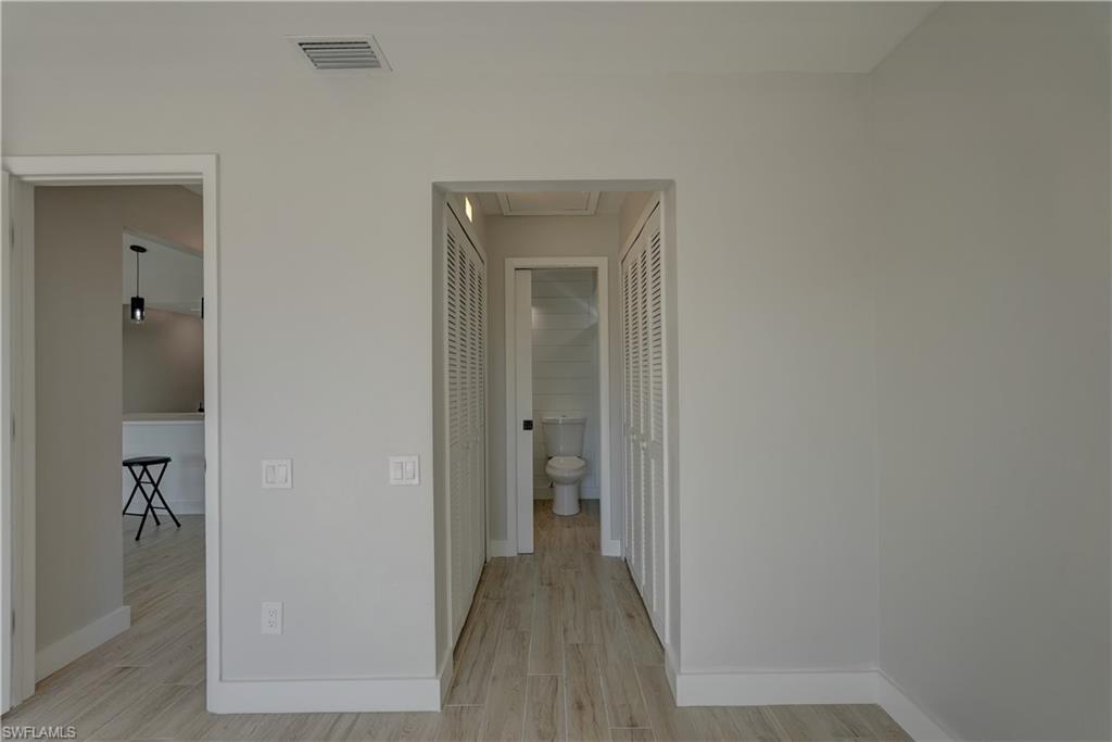 804 Mohawk Pkwy 105 Property Photo 13