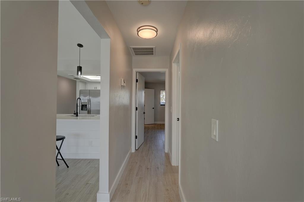 804 Mohawk Pkwy 105 Property Photo 15