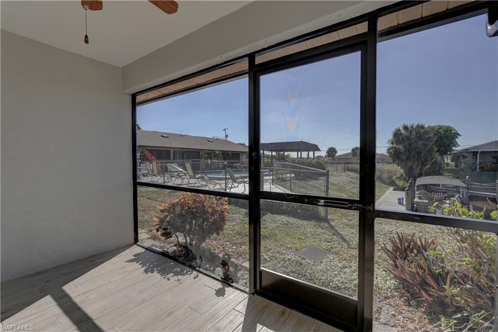 804 Mohawk Pkwy 105 Property Photo 26