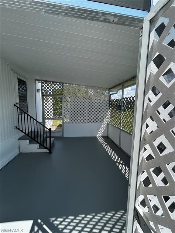26186 Princess Ln Property Photo 7