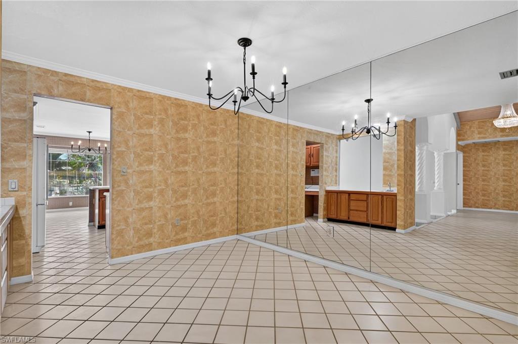 1440 Larkspur Dr Property Photo 11