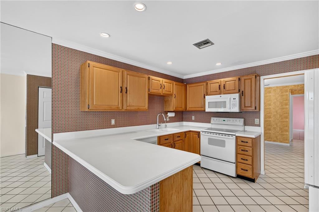 1440 Larkspur Dr Property Photo 13