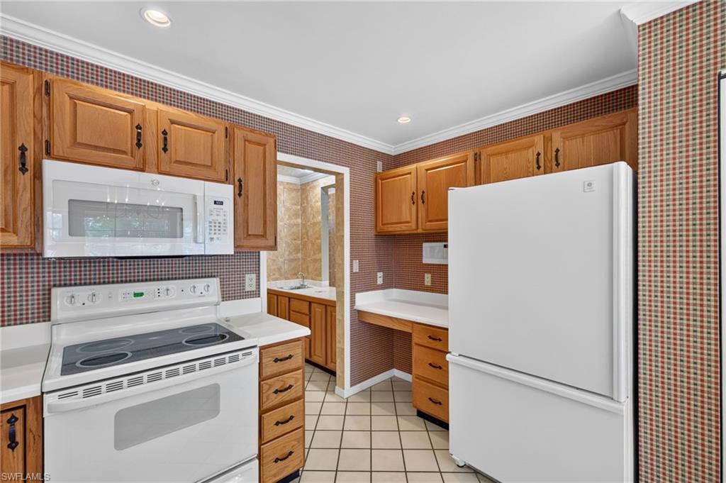 1440 Larkspur Dr Property Photo 15