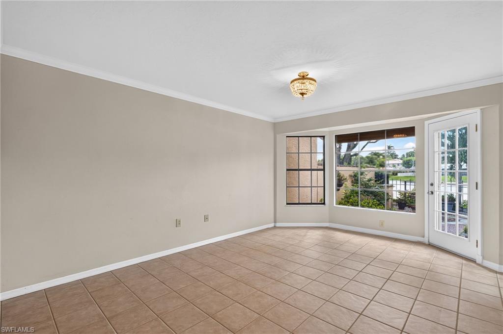 1440 Larkspur Dr Property Photo 16