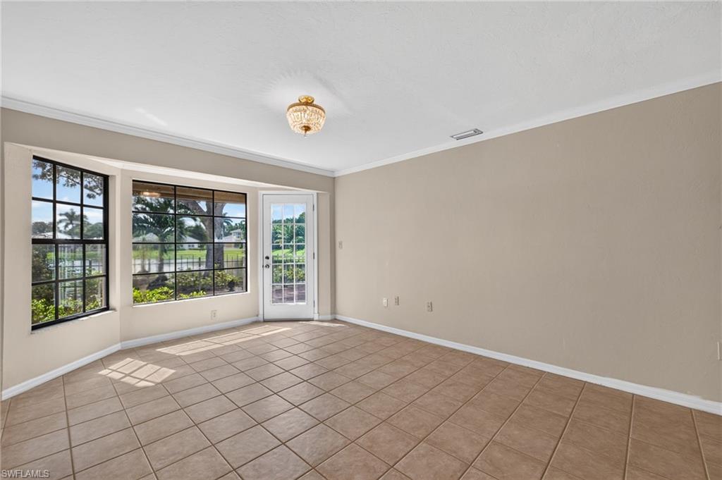 1440 Larkspur Dr Property Photo 17