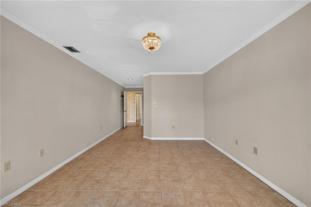 1440 Larkspur Dr Property Photo 19